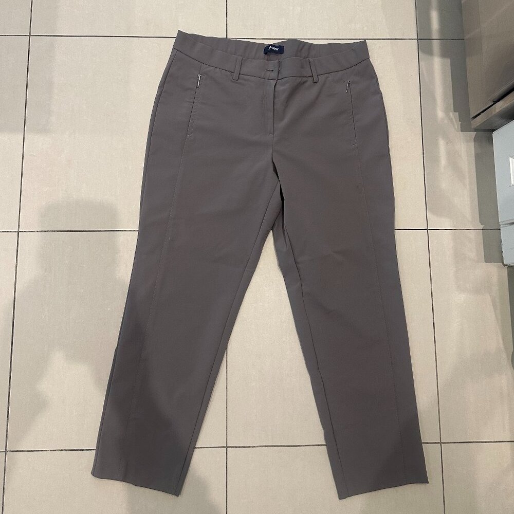 Gardeur Women's Pants